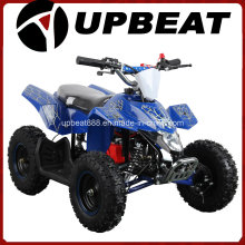 Upcit Mini ATV Motocicleta ATV Kids Quad Bike